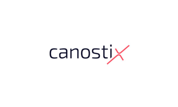 Canostix