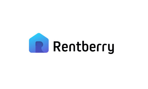 Rentberry